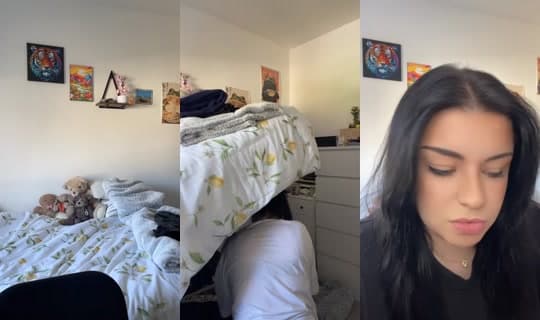 Transmisión de always.natasha - 3 mar 2026, 13:30