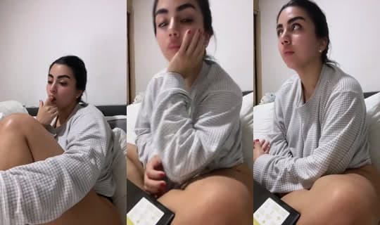 بث 1004953015 - 15 أبريل 2026، 7:57 ص