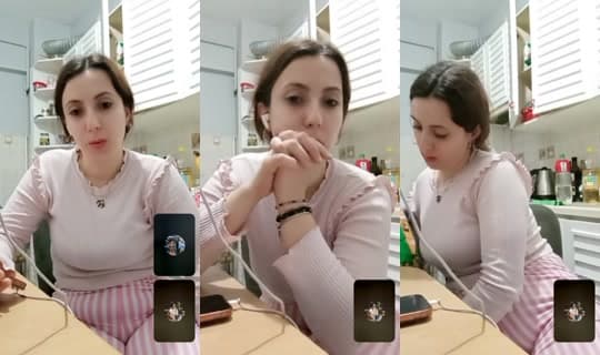 hirakayaa06's Stream - Mar 26, 2026, 7:37 PM