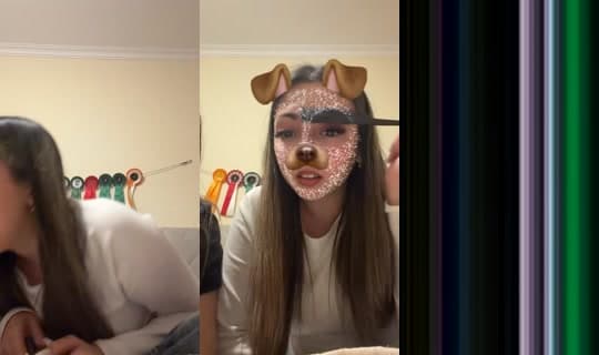 babydri's Stream - Feb 27, 2026, 8:03 PM