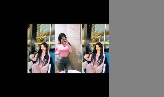 بث logyymohammedd - 10 أبريل 2026، 1:12 م