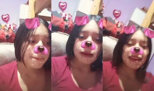 martelito10's Stream - Apr 8, 2026, 12:38 AM