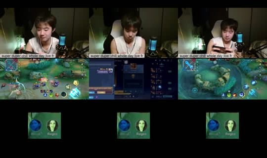 Live de tetsuwoahh - 23 de mar. de 2026, 12:19