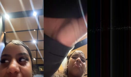 urlatinamamis_nk's Stream - Apr 9, 2026, 2:39 PM