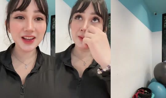 بث hello.ugiii - 2 مارس 2026، 10:05 ص