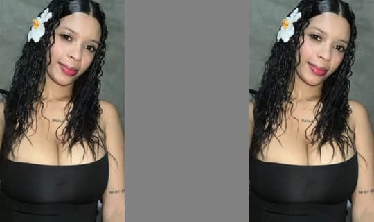 lili27.con0's Stream - Mar 24, 2026, 12:03 AM