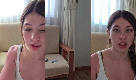 jollyrancherzoo's Stream - Apr 5, 2026, 8:51 AM