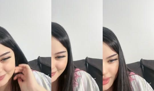 hadil_mek18의 방송 - 2026년 2월 20일 오후 10:50