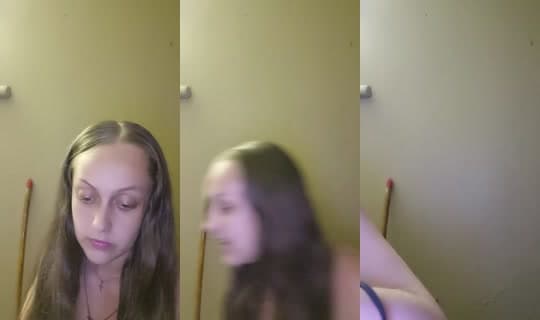 4ktrey_way's Stream - Mar 4, 2026, 5:56 PM