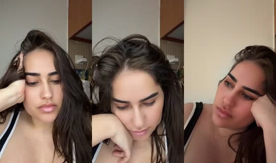 hemy525's Stream - Mar 5, 2026, 5:49 AM