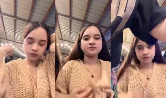 maisog_girl's Stream - Apr 5, 2026, 11:19 AM