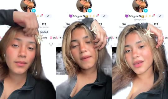 mayersitaa's Stream - Apr 7, 2026, 10:14 PM