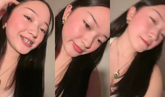 cherrybaeeeeeeeee's Stream - Feb 28, 2026, 9:23 AM