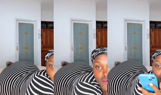 Transmisión de kimberlytxc - 6 abr 2026, 21:14