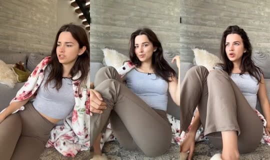 sophiexdtcrush's Stream - Feb 24, 2026, 11:03 AM