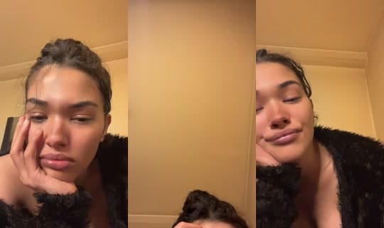 rana_trabelsi's Stream - Feb 23, 2026, 10:38 PM