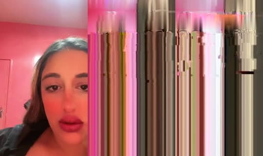 amaluta2's Stream - Mar 4, 2026, 7:20 AM