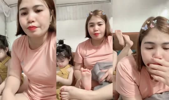 lissa.344's Stream - Feb 28, 2026, 2:30 PM