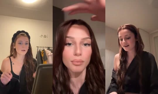 timinakrauzovaa's Stream - Feb 27, 2026, 6:29 PM