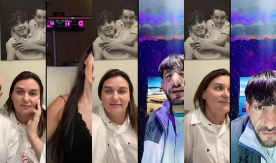 Live de yannisrosu10 - 27 de fev. de 2026, 17:50