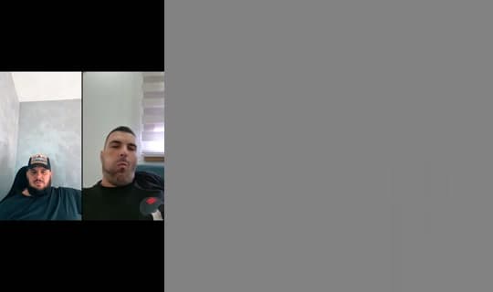 mirza_hatic_live's Stream - Apr 10, 2026, 1:43 PM