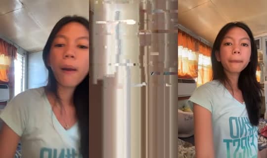 lindsayfaithtohay's Stream - Mar 4, 2026, 8:00 AM