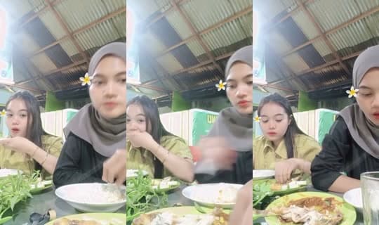 piaanastasya1 の配信 - 2026年3月2日 15:31