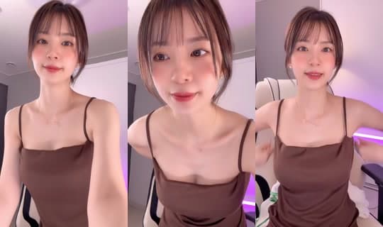 Stream z.sarang.z - 10 Apr 2026, 13.34