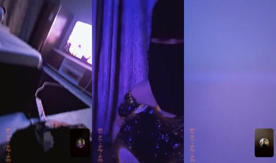 harikaa__ppe の配信 - 2026年3月6日 23:12