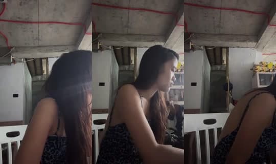 1042844379's Stream - Apr 6, 2026, 1:03 PM