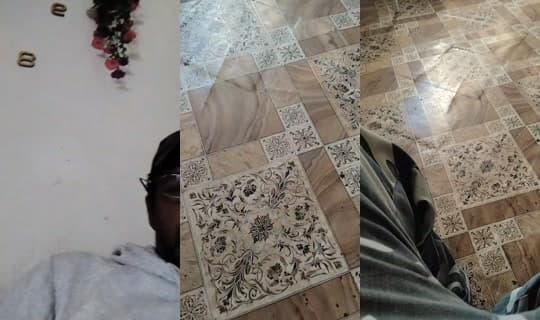 jan.karchnak6's Stream - Apr 5, 2026, 12:06 PM