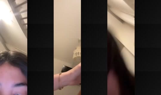 ronyhagbiiiiiii의 방송 - 2026년 2월 20일 오후 9:53