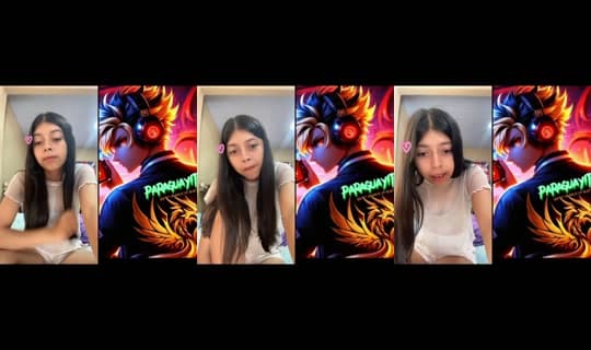 elizabethn402's Stream - Feb 28, 2026, 11:06 AM
