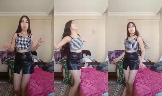 madi.2k21's Stream - Mar 1, 2026, 12:32 PM