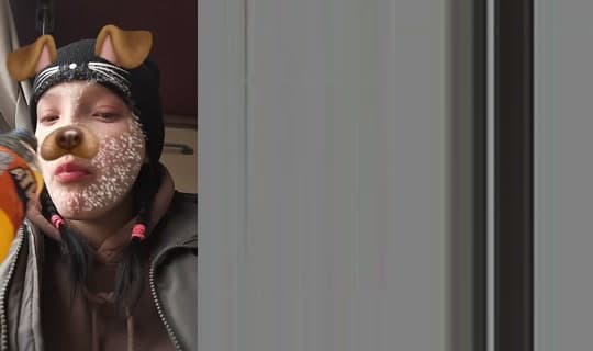 dasha_18_8's Stream - Mar 3, 2026, 7:56 AM