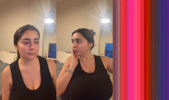 munsiros's Stream - Mar 25, 2026, 8:56 PM