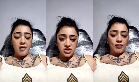 Stream izmir_tattoo - 3 Mar 2026, 4.30