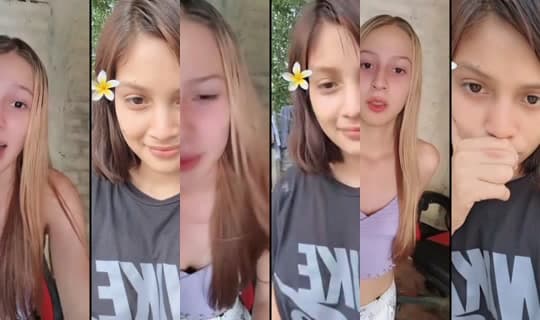 cristinabonilla07's Stream - Feb 22, 2026, 5:52 PM