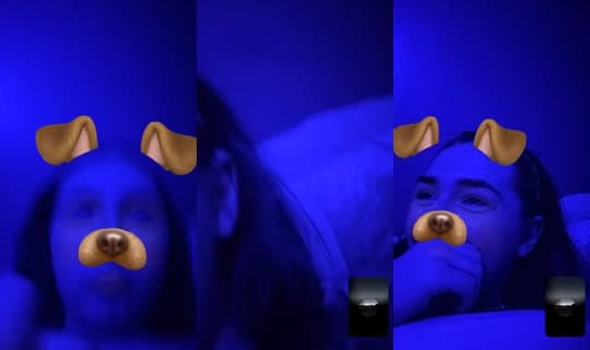 x.spamm.x77's Stream - Mar 1, 2026, 9:25 PM