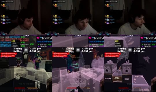 pzxy___'s Stream - Mar 4, 2026, 10:11 PM