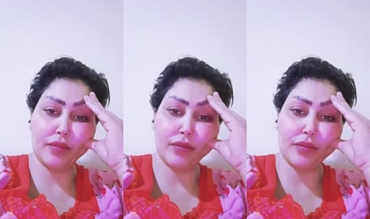 ghazal____52's Stream - Apr 4, 2026, 3:46 PM