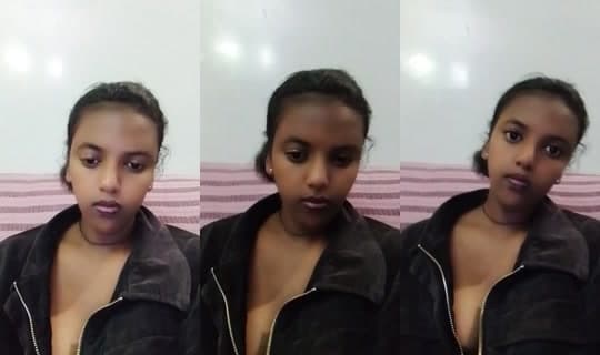 1102489905's Stream - Apr 6, 2026, 7:20 PM