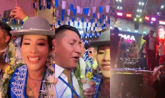 lenceria_exclusivas's Stream - Feb 22, 2026, 11:39 PM