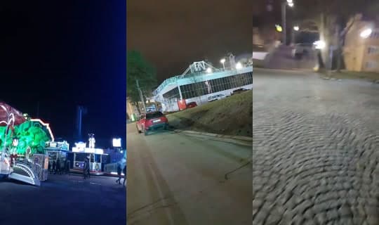 johny_flex's Stream - Feb 21, 2026, 5:57 PM