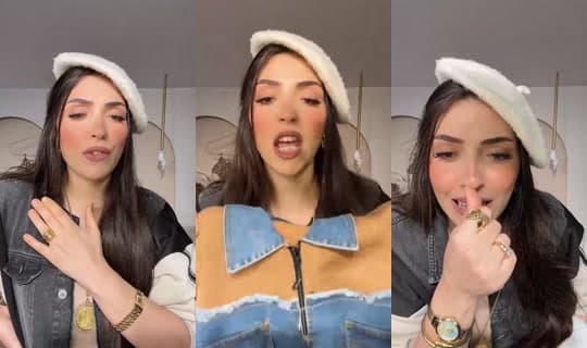 safinaaz_colection's Stream - Mar 2, 2026, 12:47 PM