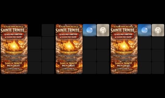 jeanmichelkiki's Stream - Apr 3, 2026, 10:21 PM