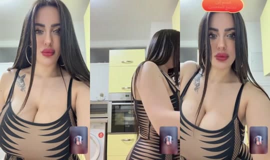 Transmisión de n.nano14 - 1 mar 2026, 3:36