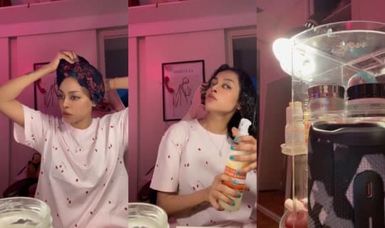 angela_afro444's Stream - Mar 30, 2026, 4:17 PM