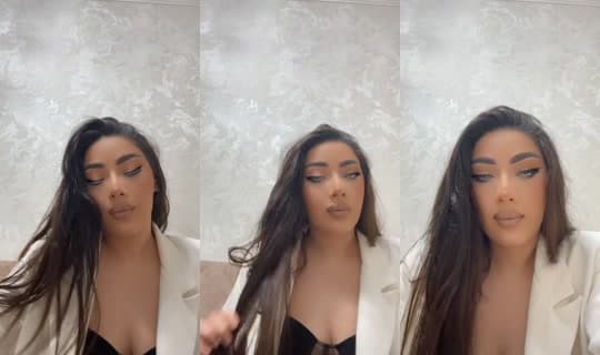 بث aysssss__777777 - 10 أبريل 2026، 4:27 م