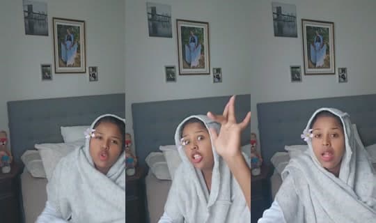 salmariana9315's Stream - Feb 23, 2026, 7:21 AM